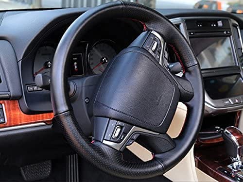 トヨタ クラウン 210系 アスリートS i-Four GRS-211 ハンドル